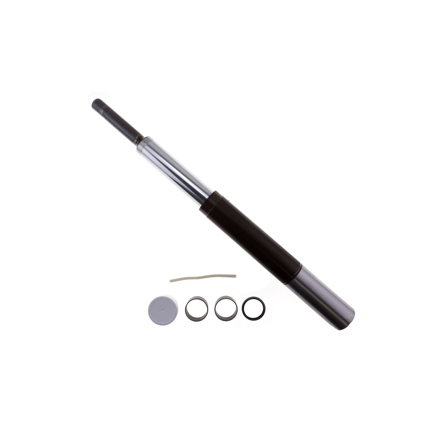 Bilstein Universal Motorsports 36mm Monotube Suspension Strut Assembly - 19.86 in. Extended 35-223115