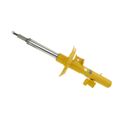 Bilstein B6 Performance 36mm Monotube Suspension Front Left Strut Assembly - 17.95 in. Collapsed 35-223627