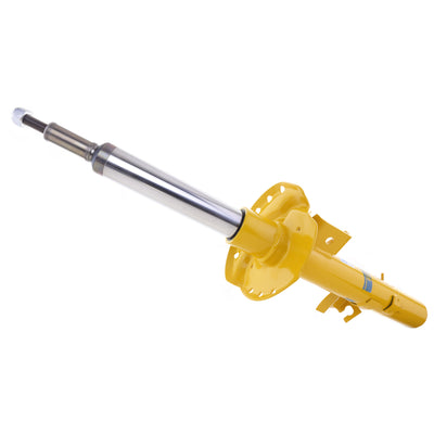 Bilstein B6 Performance 36mm Monotube Suspension Front Right Strut Assembly - 17.95 in. Collapsed 35-223634