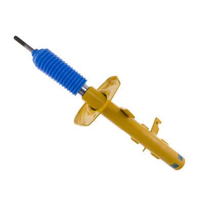 Bilstein B6 Performance 36mm Monotube Suspension Front Right Strut Assembly for 2010-2015 Chevrolet Camaro (Zeta) 35-245735