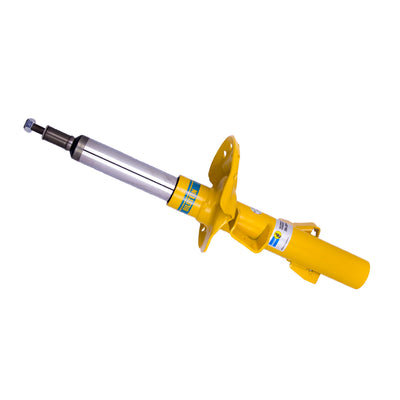 Bilstein B6 Performance 36mm Monotube Suspension Front Right Strut Assembly for 2010-2017 Volvo XC60 (P3) 35-254881