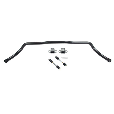 ST Suspensions ST Front Anti-Sway Bar for 1993-2003 Chevrolet Camaro 4th Gen V6 V8 50080 - photo 2