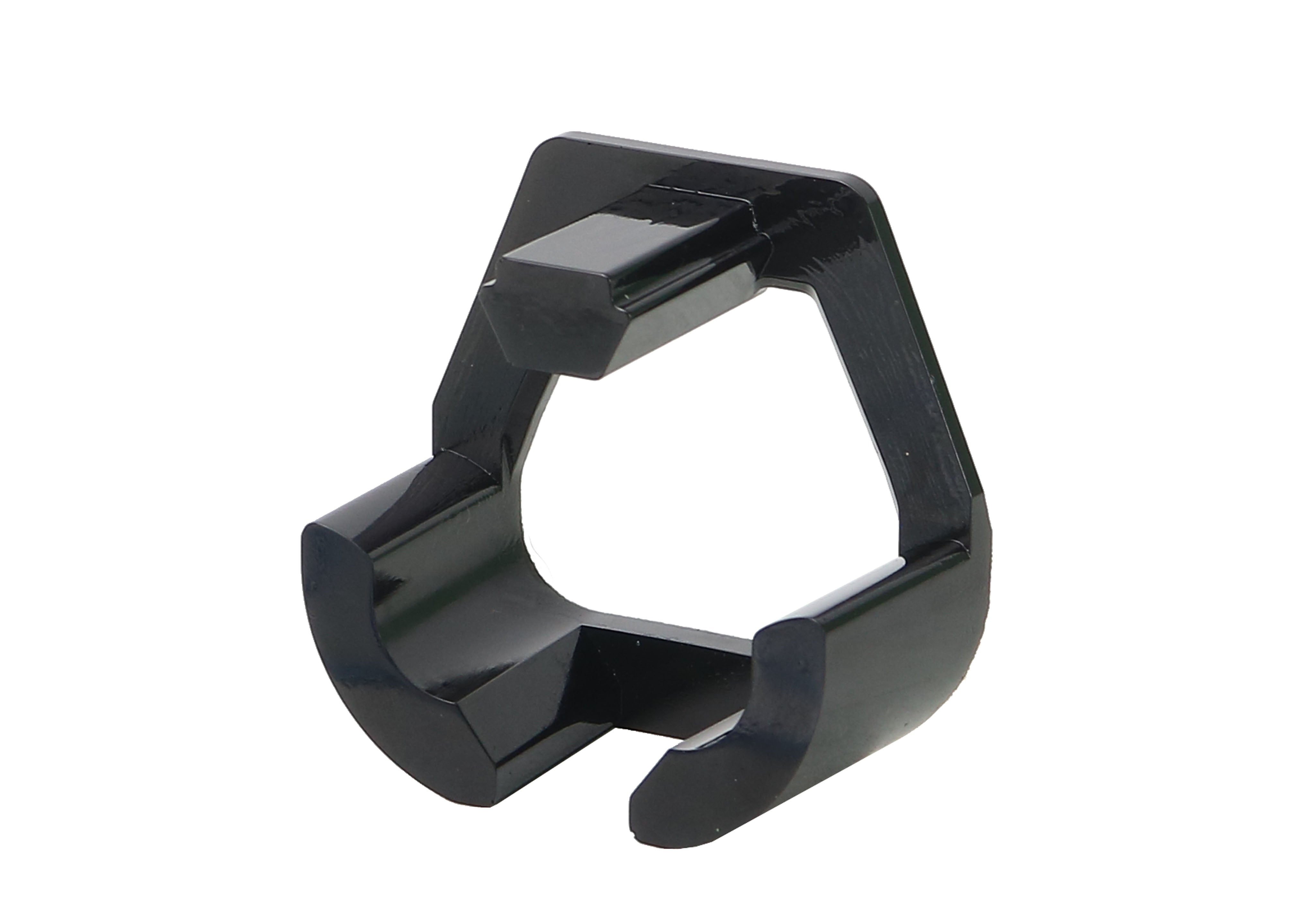 Whiteline Front Engine Mount Insert Bushing for 2018-2026 Toyota Corolla (E210) KDT978