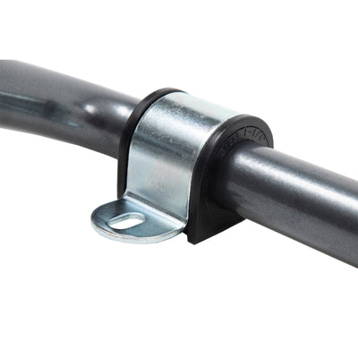 Belltech Front Sway Bar for 1997-2004 Dodge Dakota RWD