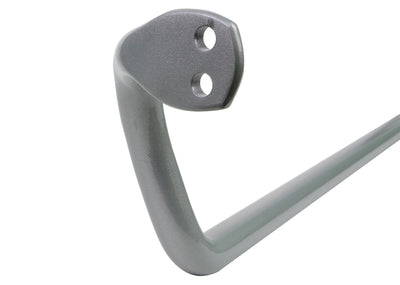 Whiteline 2-Point Adjustable 24mm Front Sway Bar for 2005-2009 Subaru Outback (BP/BR)