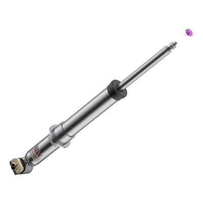 KW Variant 3 Coilover Kit - 2024-2026 BMW i5 xDrive Sedan 352200GF
