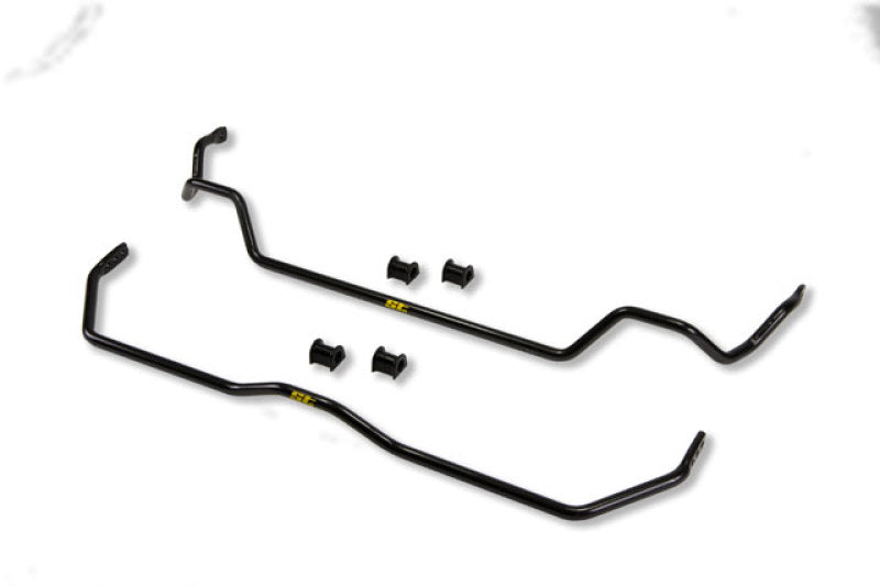 ST Suspensions ST Anti-Sway Bar Set for 1996-1998 Eagle Talon 2.0L (4cyl) AWD/FWD 2nd Gen. 52212 - photo 2