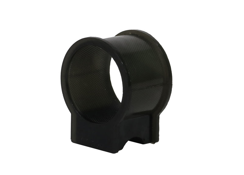 Whiteline Steering Rack and Pinion Mount Bushing for 2004-2006 Pontiac GTO (Zeta) W13211