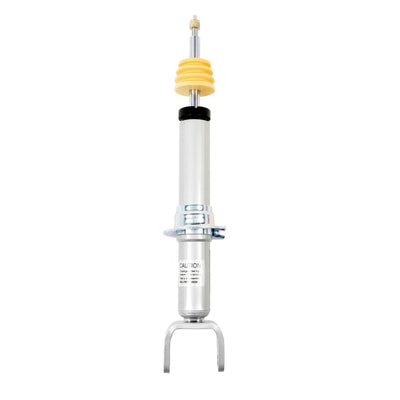 Belltech Street Performance Lowering Strut (1-3" Drop) for 2019-2024 Ram 1500 RWD/4WD