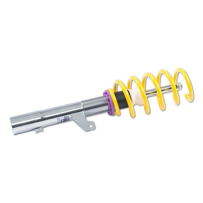 KW Variant 2 Coilover Kit - 2015-2019 Volkswagen Golf R 152800CB
