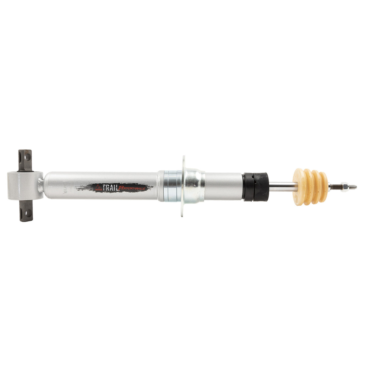 Belltech 2" Leveling Kit (Front & Rear Trail Performance Struts w/Sway Bar Set) for 2021-2024 GMC Yukon RWD/4WD
