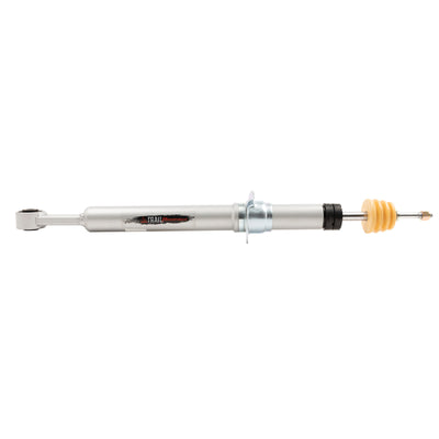 Belltech Trail Performance Lift Strut (4-6" Lift) for 2016-2023 Toyota Tacoma 4WD