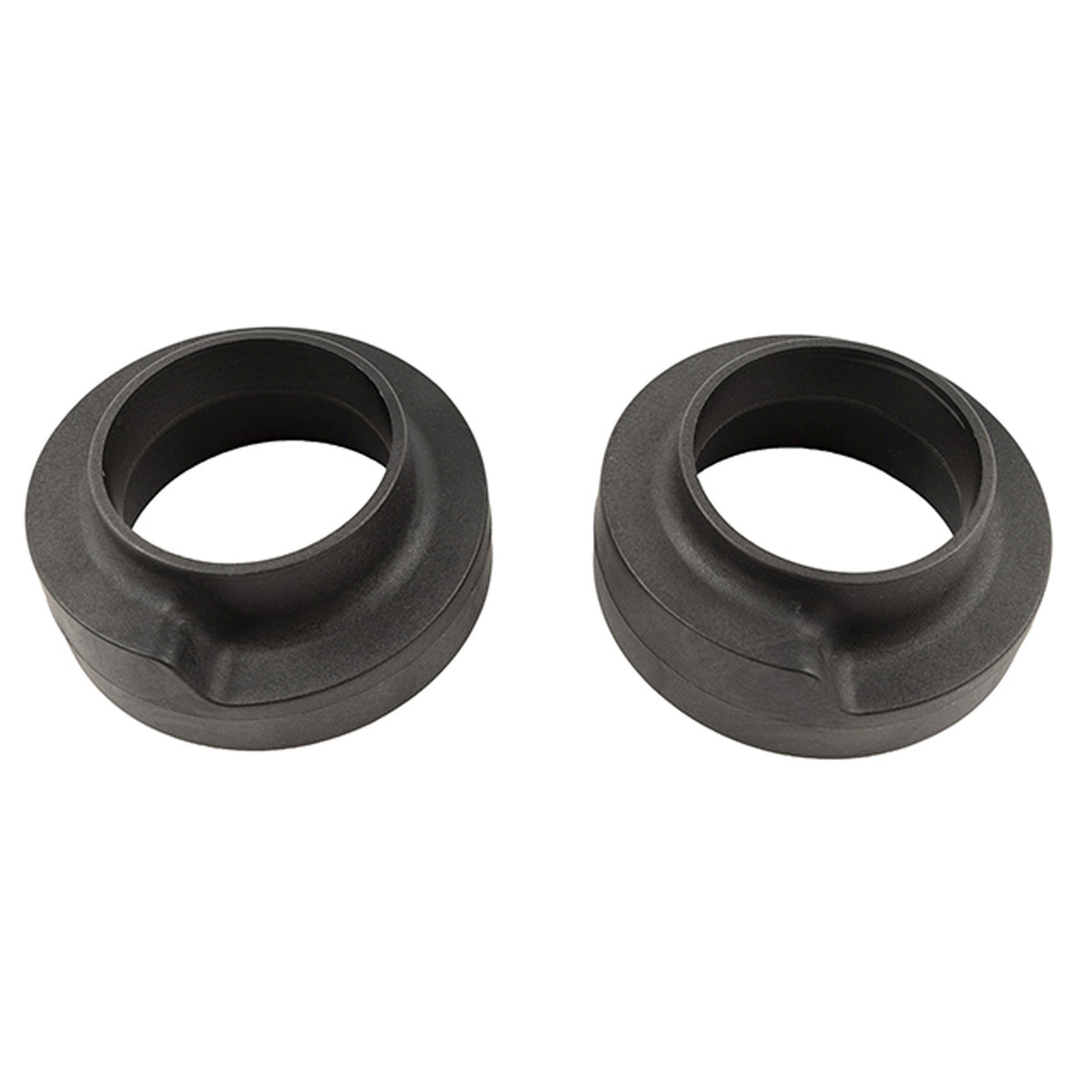 Belltech Spring Distance Kit (1" Front Lift) for 2004-2012 GMC Canyon RWD