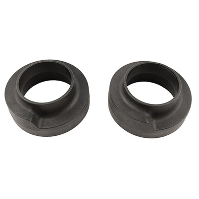 Belltech Spring Distance Kit (1" Front Lift) for 2004-2012 GMC Canyon RWD