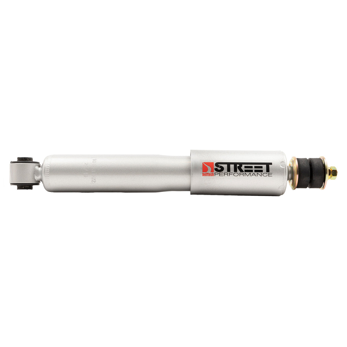 Belltech Street Performance OEM Front Shock for 1990-1995 Toyota 4Runner RWD/4WD