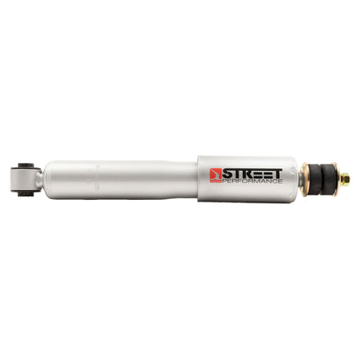 Belltech Street Performance OEM Front Shock for 1990-1995 Toyota 4Runner RWD/4WD