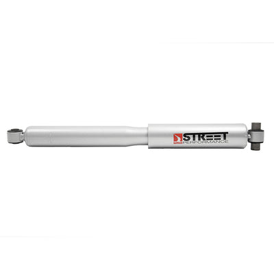 Belltech Street Performance OEM Front Shock for 2018-2026 Jeep Wrangler 4WD