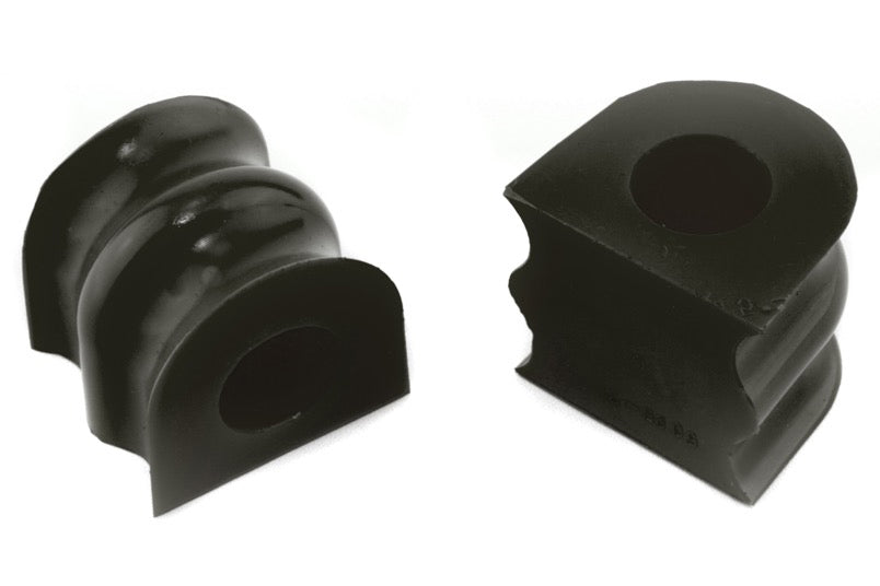 Whiteline 22mm Front Sway Bar Mount Bushing Kit for 1998-2008 Subaru Forester (SF/SG) W0405-22