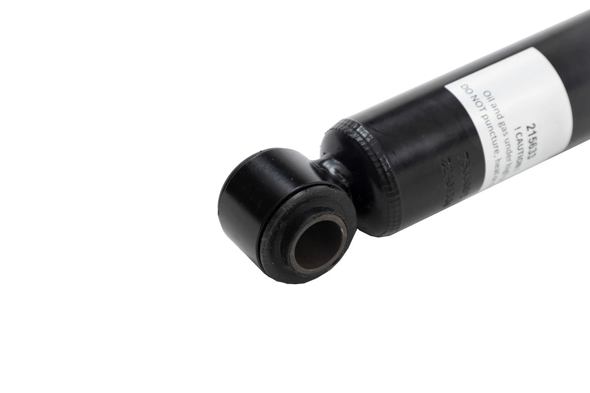 Belltech Nitro Drop 2 OEM Stock Replacement Rear Shock for 1996-2002 Toyota 4Runner RWD/4WD