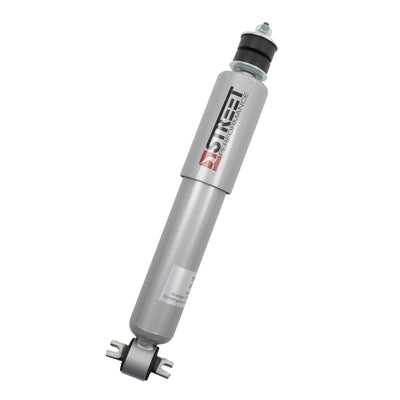 Belltech Street Performance Front Shock (2" Front Drop) for 1983-1994 Chevrolet S10 Blazer RWD