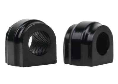 Whiteline Front Sway Bar Bushing Kit for 2013-2016 Mini Cooper Paceman (F56)