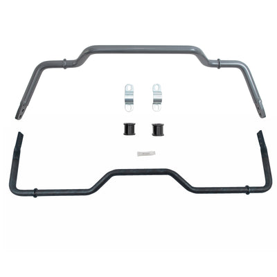 Belltech lowering kit for the Ram 1500