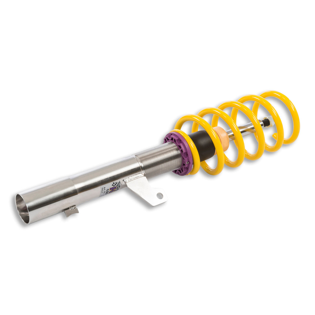 KW Variant 1 Coilover Kit - 2019-2023 Volkswagen Arteon 102800AX
