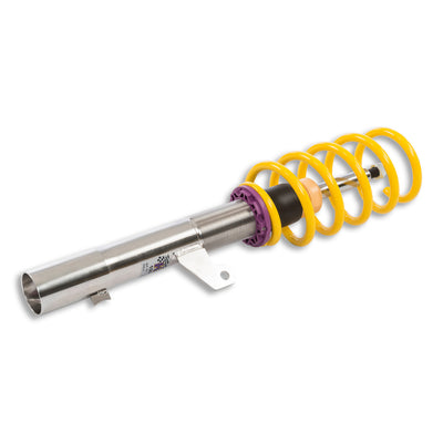 KW Variant 1 Coilover Kit - 2019-2023 Volkswagen Arteon 102800AX