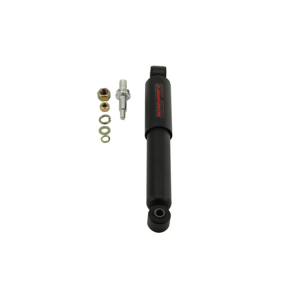 Belltech Nitro Drop 2 Front Shock for the Chevrolet C10 Pickup RWD