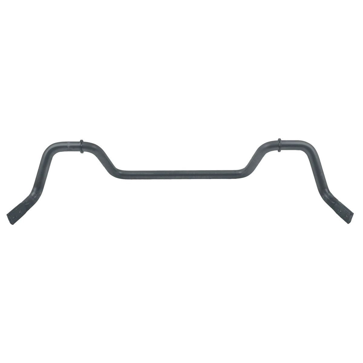 Belltech Front Sway Bar (Lifted) for 2019-2024 Ram 1500 RWD/4WD