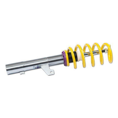 KW Variant 1 Coilover Kit - 2015-2019 Volkswagen Golf R 102800CB