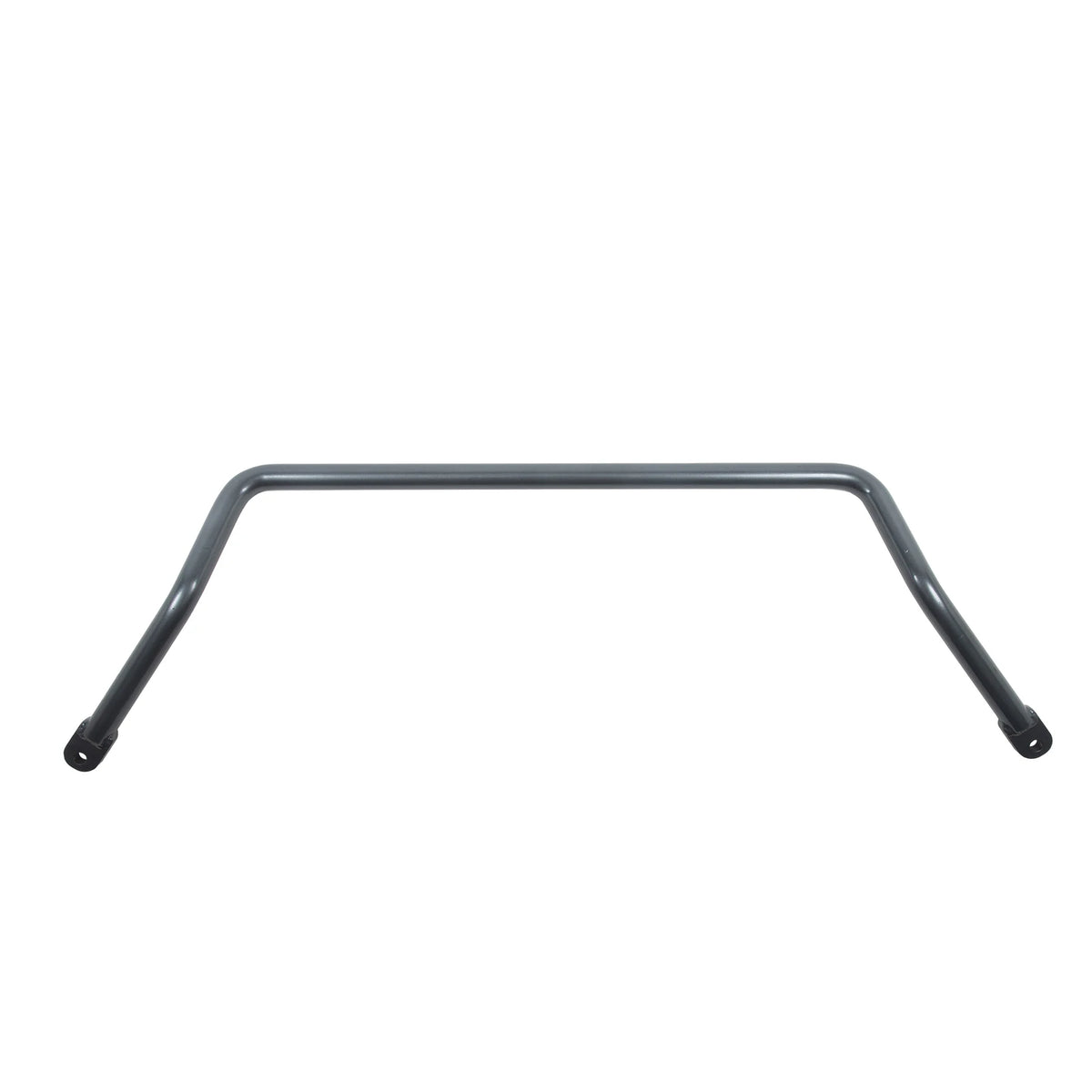 Belltech Front Sway Bar for 1988-1998 GMC C2500 RWD 6-Lug