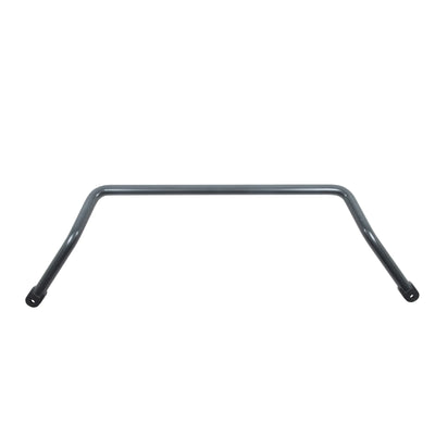 Belltech Front Sway Bar for 1995-1999 Chevrolet Tahoe RWD 4-Door