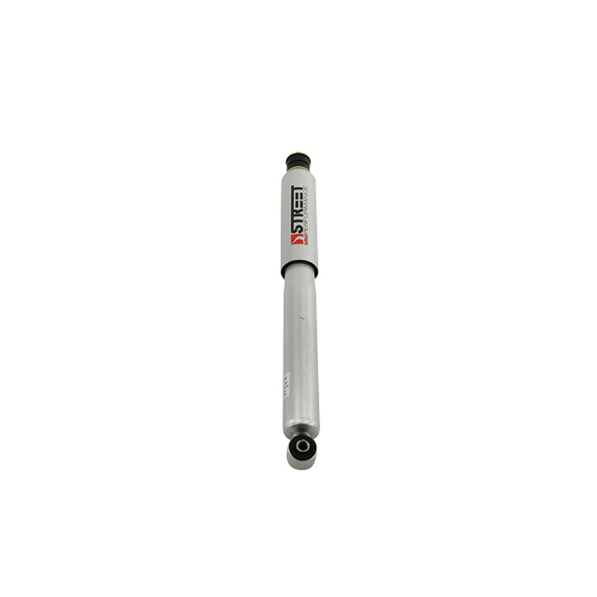 Belltech Street Performance OEM Rear Shock for 1970-1976 Ford F-100 4WD
