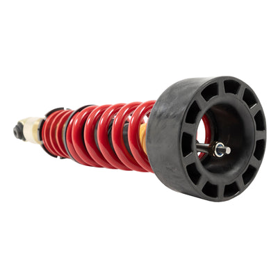 Belltech Coilover Kit (1-4.5" Rear Drop) for 2021-2026 Chevrolet Tahoe RWD/4WD w/o Magnetic Ride
