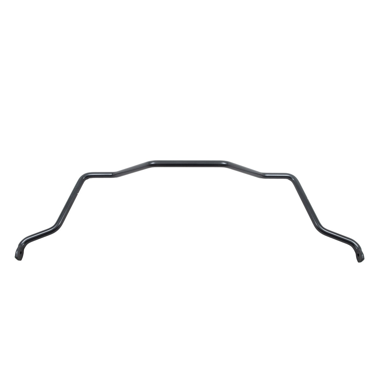 Belltech Rear Sway Bar for 2004-2013 Ford F-150 RWD/AWD/4WD w/o Flip Kit