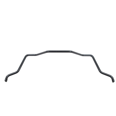 Belltech Rear Sway Bar for 2004-2013 Ford F-150 RWD/AWD/4WD w/o Flip Kit