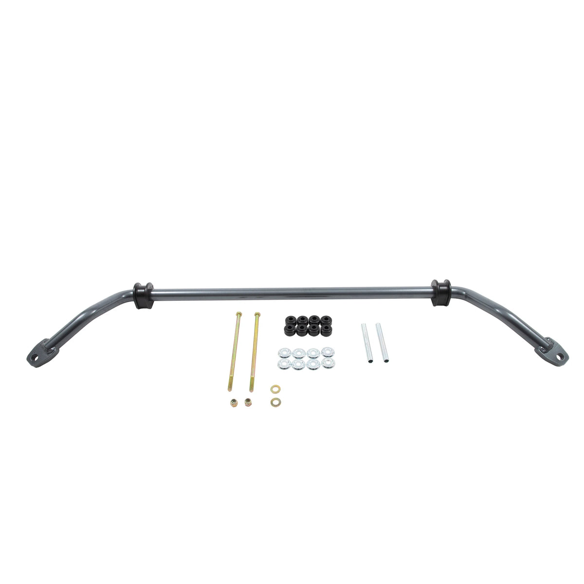 Belltech Front Sway Bar for 2000-2006 GMC Yukon RWD/AWD/4WD