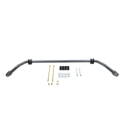 Belltech Front Sway Bar for 2000-2006 GMC Yukon XL 1500 RWD/AWD/4WD
