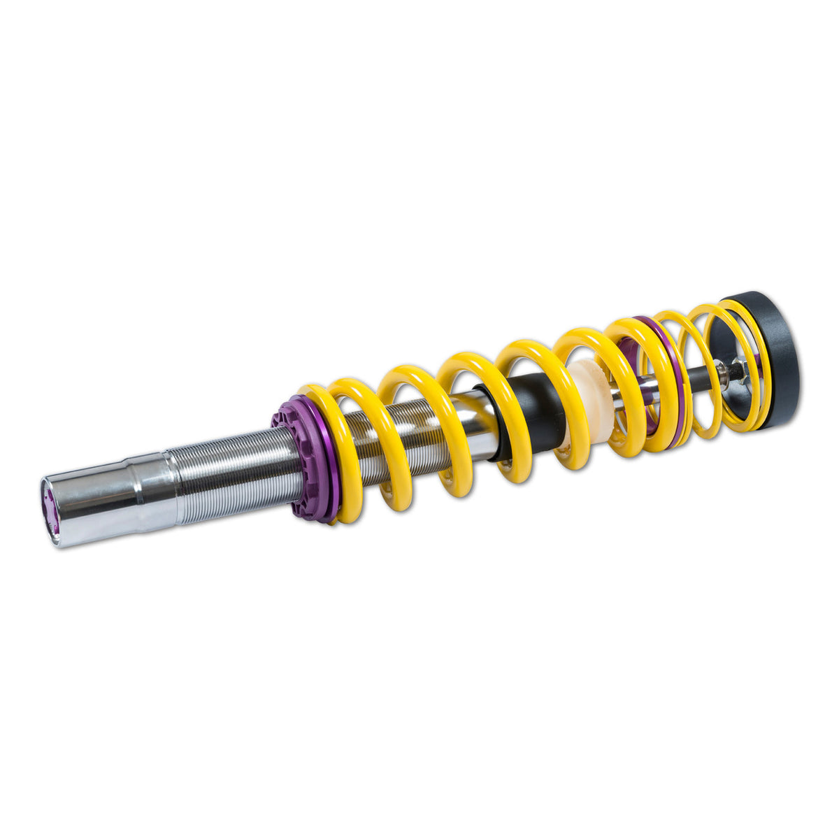 KW Variant 3 Coilover Kit - 2018-2024 Audi RS 5 Coupe 352100CJ