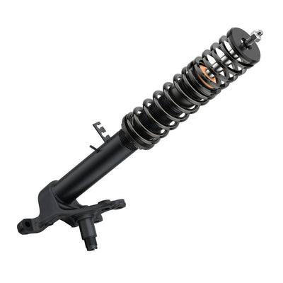 KW Variant 1 Classic Coilover Kit - 1991 BMW 318is Coupe 10205200BV