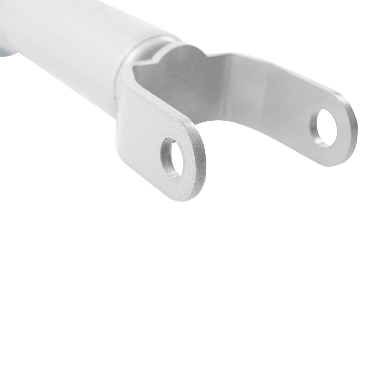 Belltech Trail Performance Leveling Strut (0-3" Lift) for 2019-2024 Ram 1500 4WD