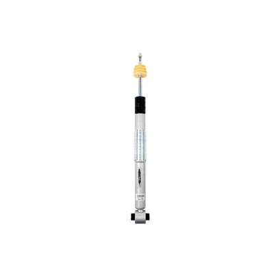 Belltech Trail Performance Lift Rear Strut (3-6.5" Lift) for 2021-2026 Ford Bronco w/o Sasquatch 4WD