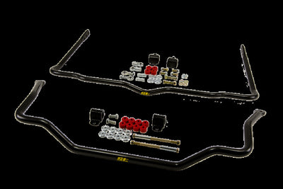 ST Suspensions ST Anti-Sway Bar Set for 1975-1981 BMW 5 Series 528i (E12) 52015 - photo 3