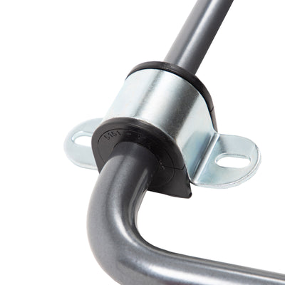 Belltech Rear Sway Bar for 2004-2015 Nissan Titan RWD