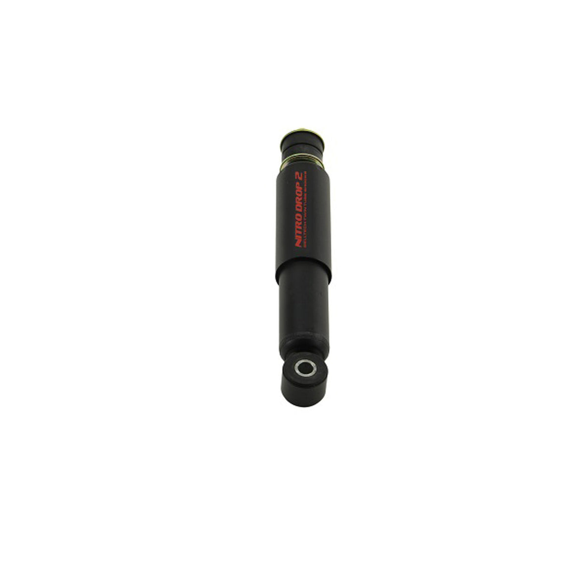 Belltech Nitro Drop 2 OEM Stock Replacement Front Shock for 1992-2002 Isuzu Trooper RWD/4WD