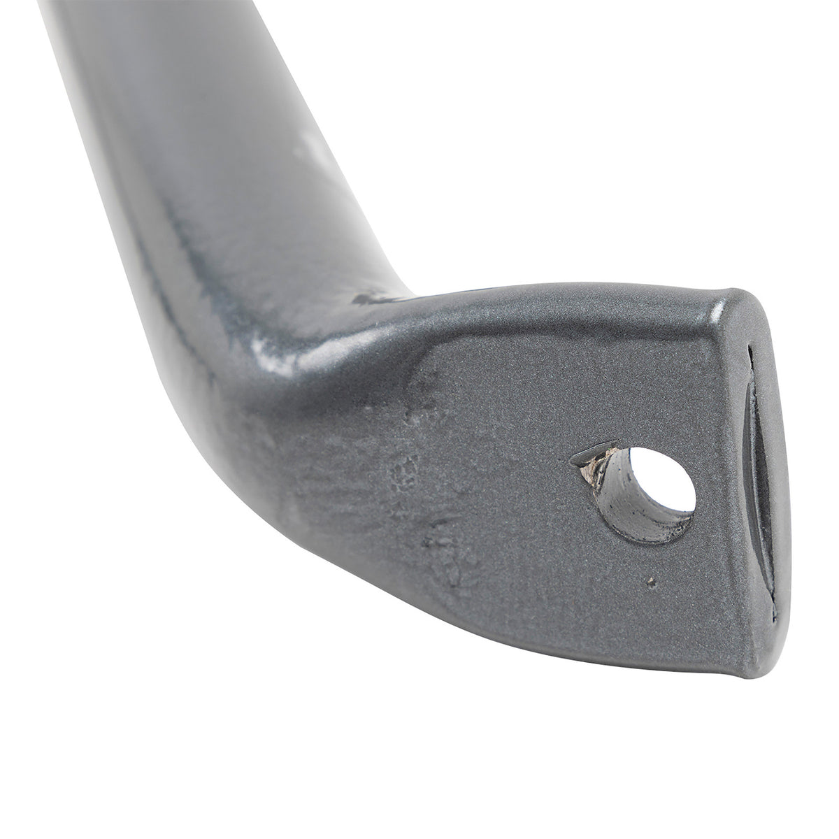 Belltech Front Sway Bar for 2004-2012 GMC Canyon RWD