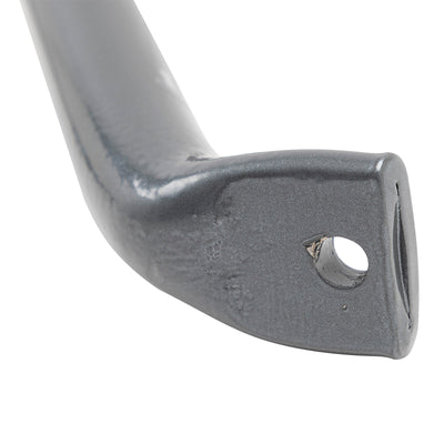 Belltech Front Sway Bar for 2004-2012 GMC Canyon RWD