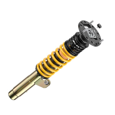 ST Suspensions ST XTA Coilover Kit for 2006-2012 BMW 3 Series 325i 6cyl Sports Wagon (E91) 18220833 - photo 4