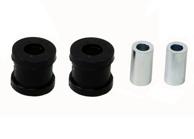 Whiteline Rear Sway Bar Link Bushing for 2004-2006 Pontiac GTO Base (Zeta) W23034